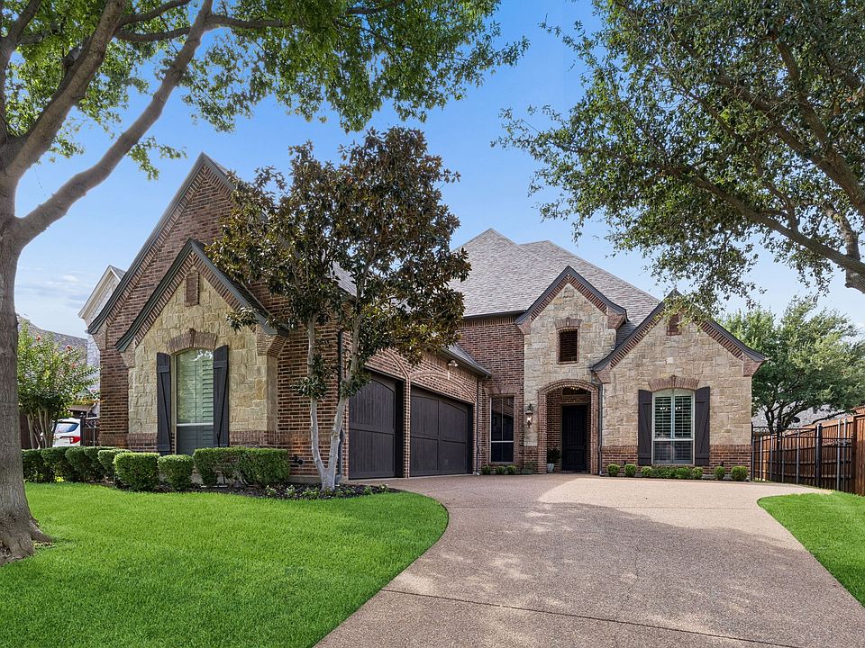 1st image of 1108 Verona Way