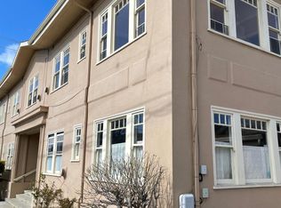 2205 Prince St, Berkeley, CA 94705