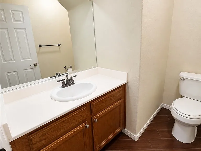 3341 Salmon Creek Dr — Photo 7