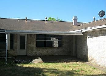 2nd image of 1203 Wentwood Dr