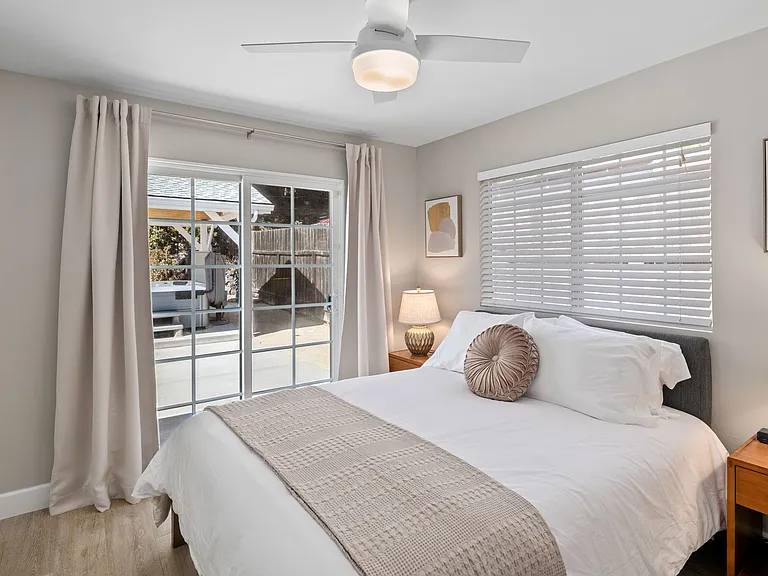 1648 El Prado Ave — Photo 44