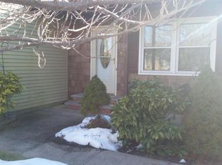 29 Central Ave #72, Whiting, NJ 08759