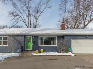6112 Lamar Ave, Mission, KS 66202