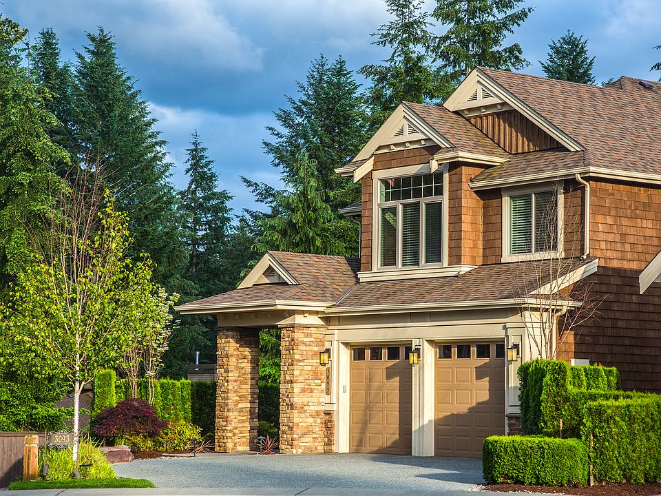 1st image of 3093 259th Ct SE