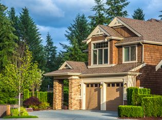 3093 259th Ct SE, Sammamish, WA 98075