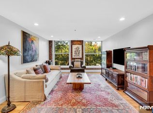 260 Main St APT 110, Little Falls, NJ 07424