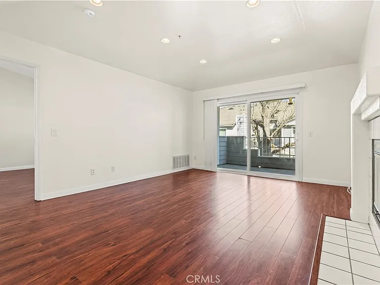 17863 Addison Ct #203 — Photo 16