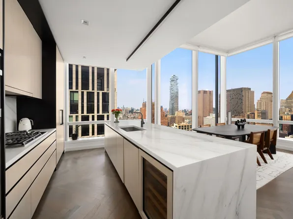 111 Murray Street image 4 of 28