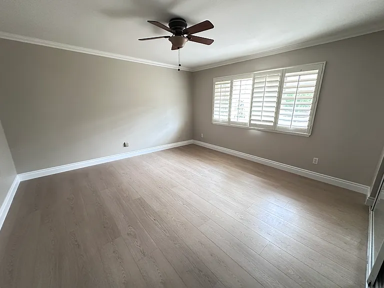 17525 Plaza Gitana — Photo 5