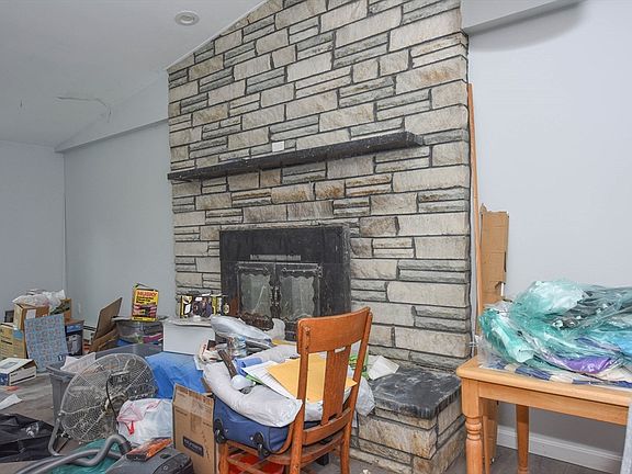 4th image of 88 Frankland Rd