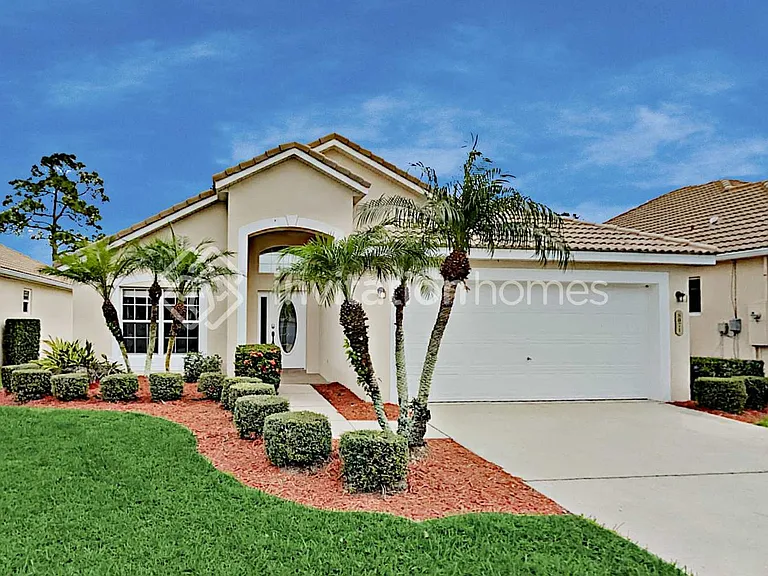 8071 Kingswood Way — Photo 1