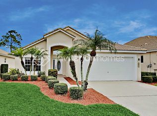 8071 Kingswood Way, Melbourne, FL 32940
