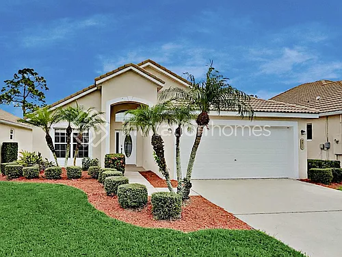 8071 Kingswood Way Photo 1