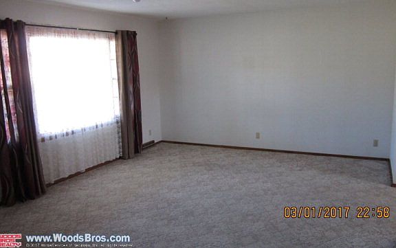 2nd image of 1803 Garland St