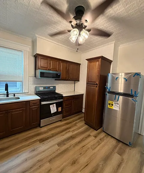 14 Ann St #2 — Photo 12