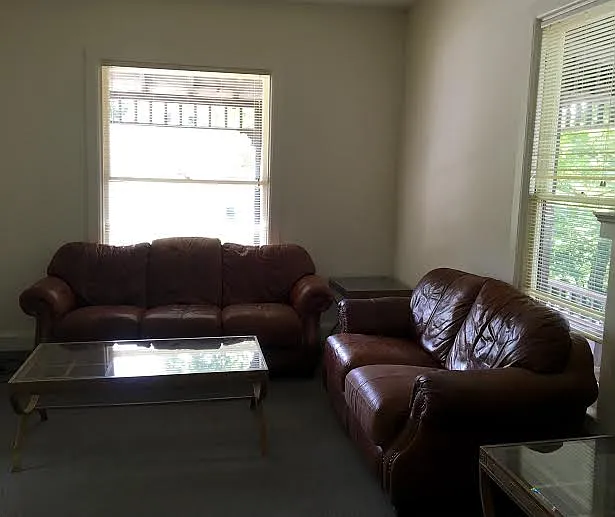 516 E Buffalo St — Photo 1