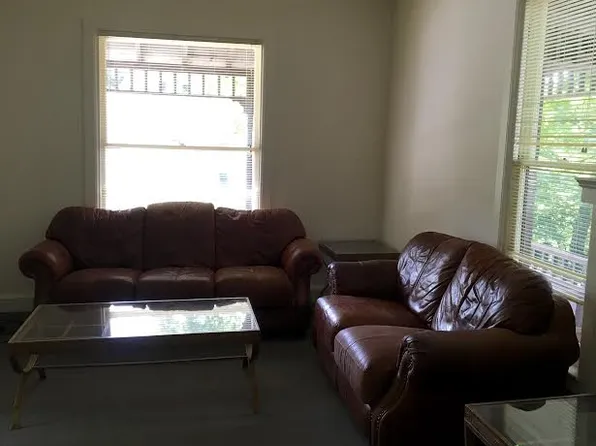 516 E Buffalo St, Ithaca, NY 14850