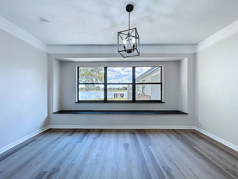 2881 Hammock Dr — Photo 53