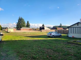 12205 Bald Hill Rd SE #B, Yelm, WA 98597