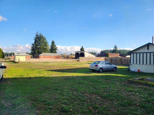 12205 Bald Hill Rd SE #B