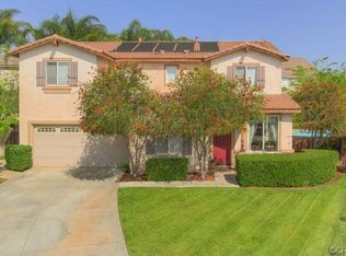 19597 Denair Ct, Riverside, CA 92508