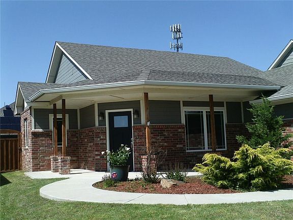 3rd image of 8301 NW 140th St