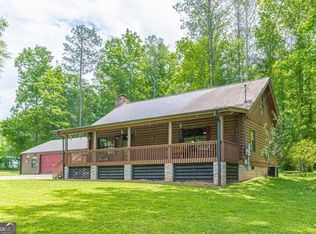 58 Wesley Chapel Ln, Villa Rica, GA 30180