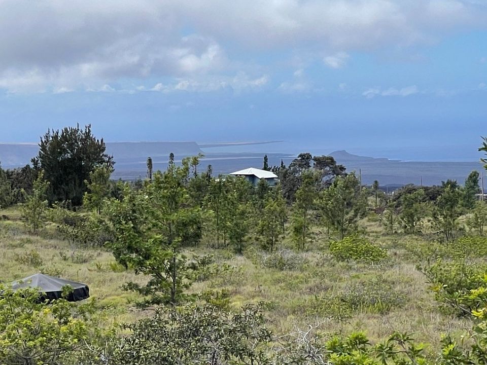 1st image of Kahili Blvd Lot 5