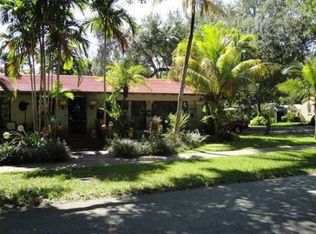 903 Genoa St, Coral Gables, FL 33134