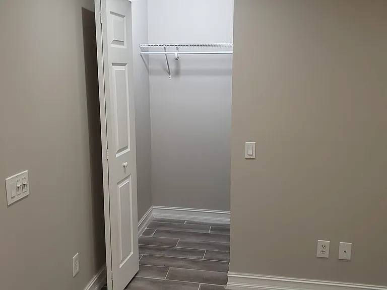 11266 Millpond Greens Dr — Photo 25