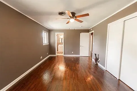 2145 Carter Hill Rd — Photo 19
