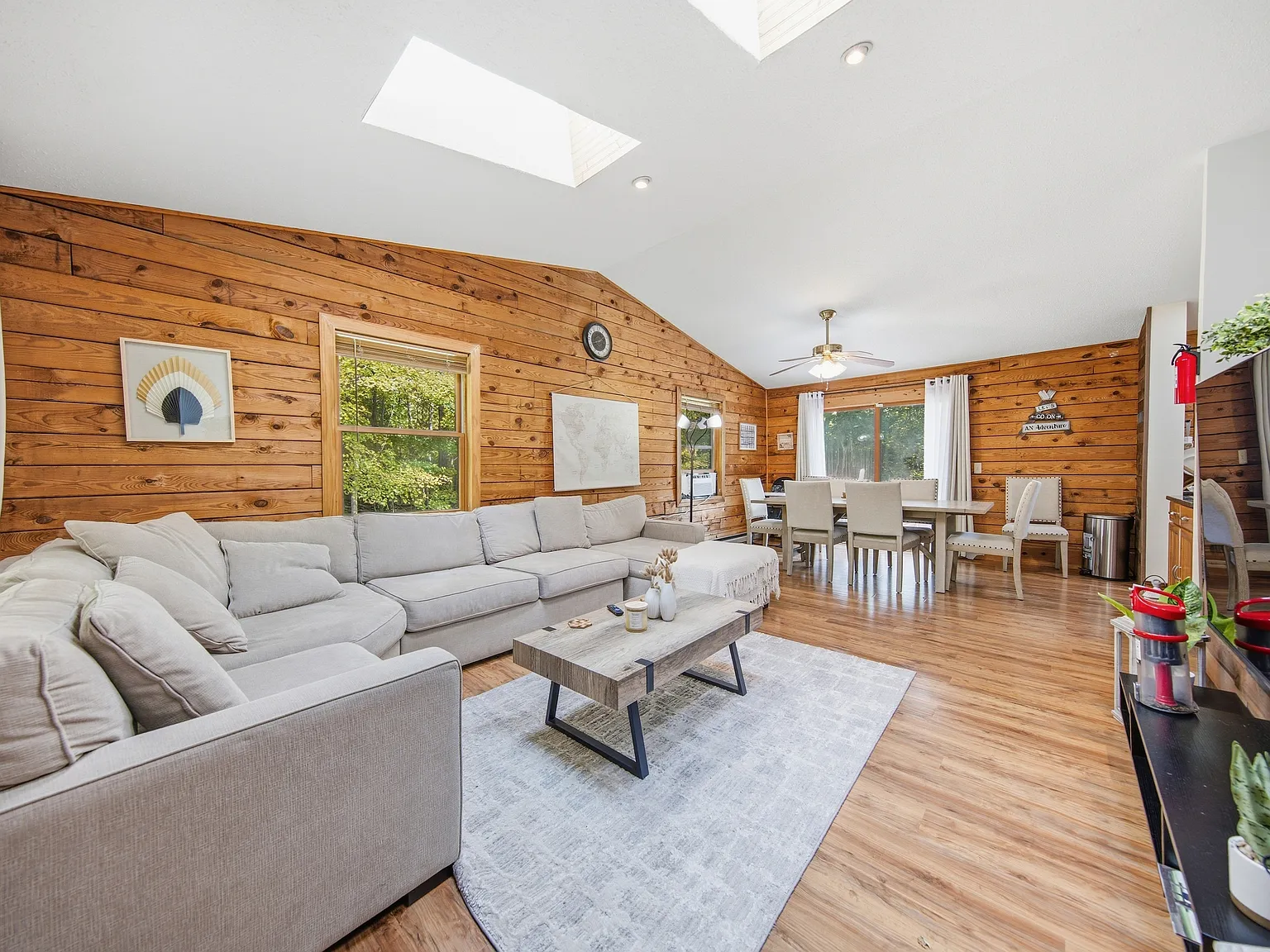 67 Seneca Lake Rd — Photo 1