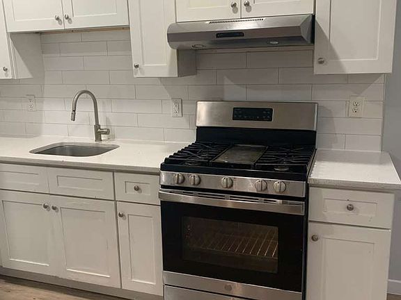 2nd image of 159 12th Ave APT 2