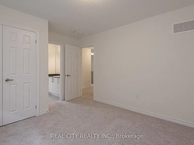 202 Doug Finney St — Photo 35