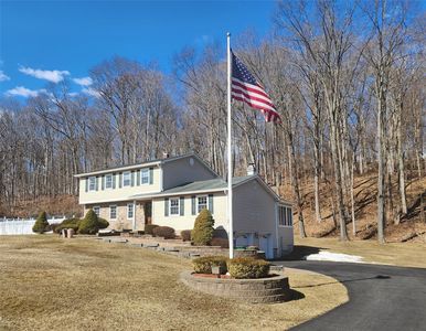 10 Stephen Drive, Hopewell Junction, NY, 12533
