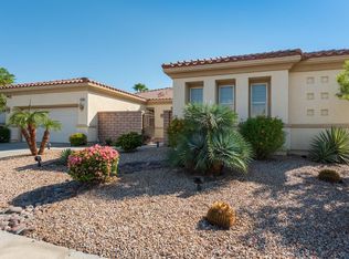 44790 Via Alondra, La Quinta, CA 92253
