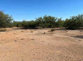 11951 W Eagles Wing Way #29, Tucson, AZ 85735