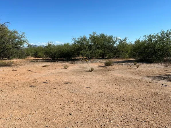 11951 W Eagles Wing Way #29, Tucson, AZ 85735