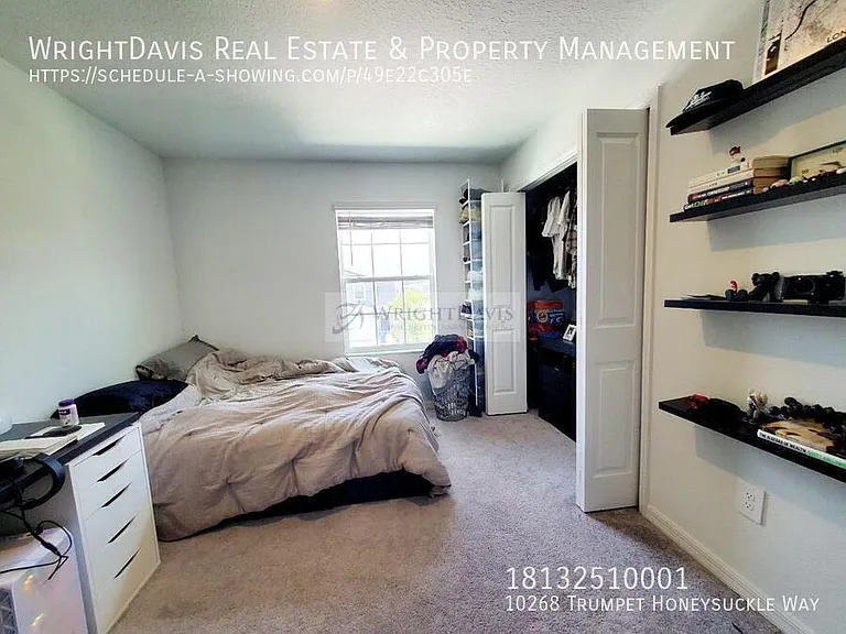 10268 Trumpet Honeysuckle Way — Photo 33