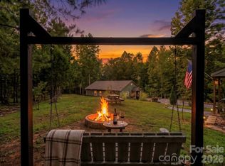 4895 Hudlow Rd, Union Mills, NC 28167