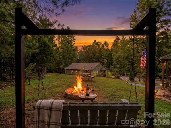 4895 Hudlow Rd, Union Mills, NC 28167