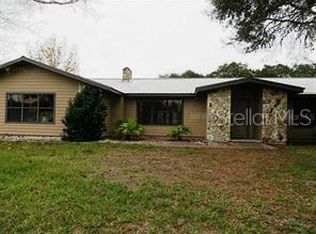 875 Absher Ln, Saint Cloud, FL 34771