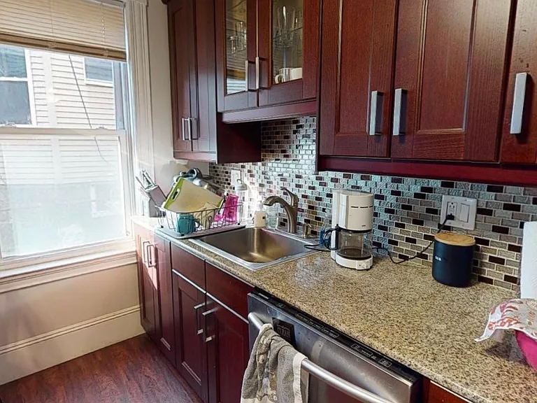 2 Sawyer Ave #3 — Photo 12