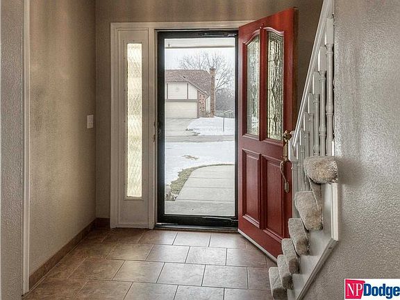 3rd image of 13006 S 29th St