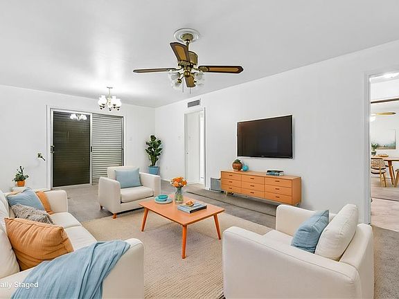 4th image of 5913 Lafreniere St