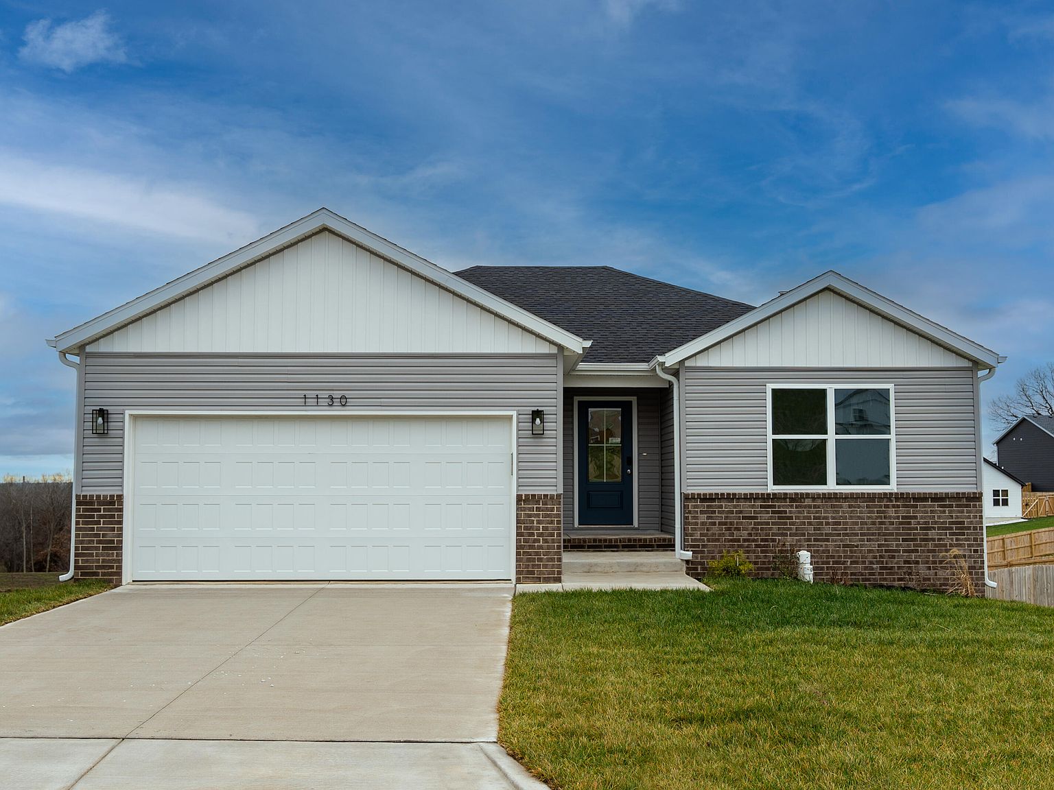 1130 E Lakota Drive, Nixa, MO 65714 Zillow