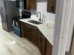 3629 S Main St, Fort Worth, TX 76110