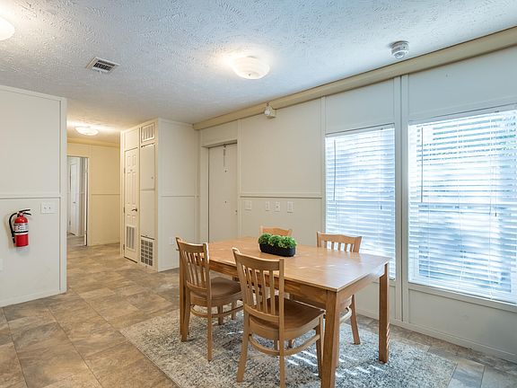 5th image of 2200 Jewell Ln #2