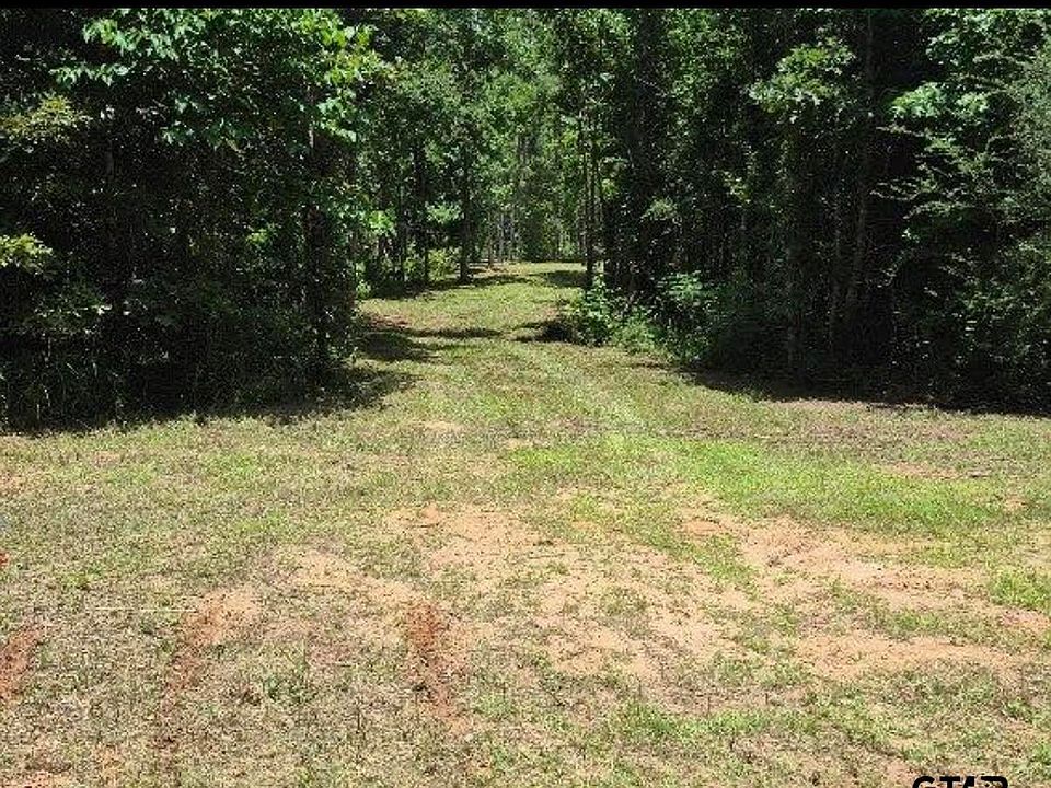 1st image of 19427 County Road 2153