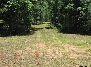 19427 County Road 2153, Troup, TX 75789